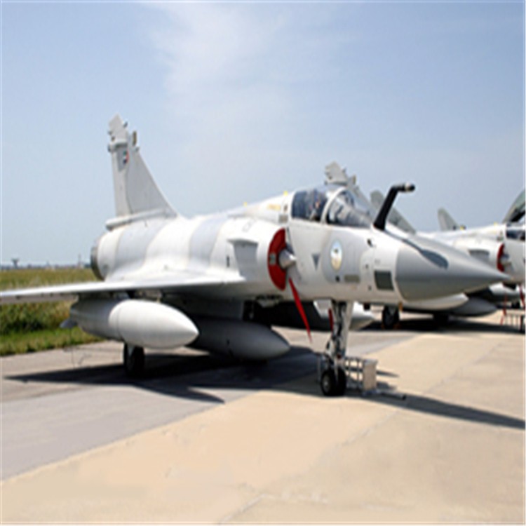 潮州飞机军事模型